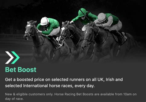 bet365 horses betting|Racing Value at bet365.